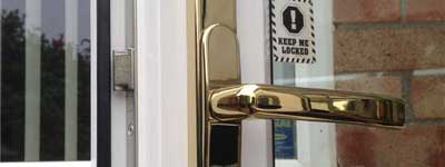 Door Locks Fitted Great Yarmouth Norfolk - Lowestoft Suffolk
