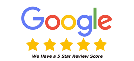 Repair Doctor Google Review